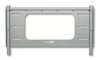SolarEdge Nexis Wall Mount Bracket